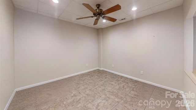 2400 Carriage Lane, Lincolnton, NC 28092