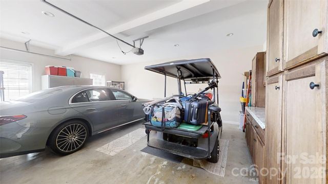 2400 Carriage Lane, Lincolnton, NC 28092