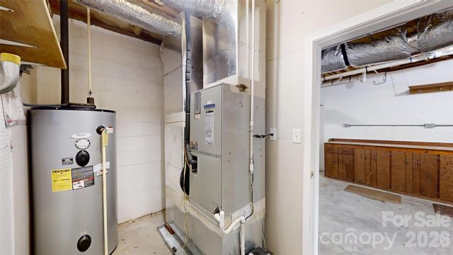 2400 Carriage Lane, Lincolnton, NC 28092