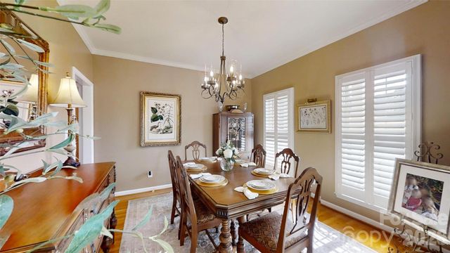 2400 Carriage Lane, Lincolnton, NC 28092