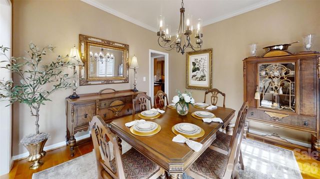 2400 Carriage Lane, Lincolnton, NC 28092