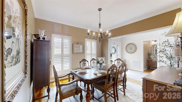 2400 Carriage Lane, Lincolnton, NC 28092