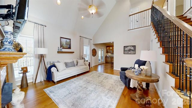 2400 Carriage Lane, Lincolnton, NC 28092