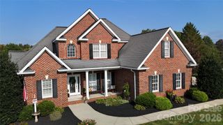 2400 Carriage Lane, Lincolnton, NC 28092