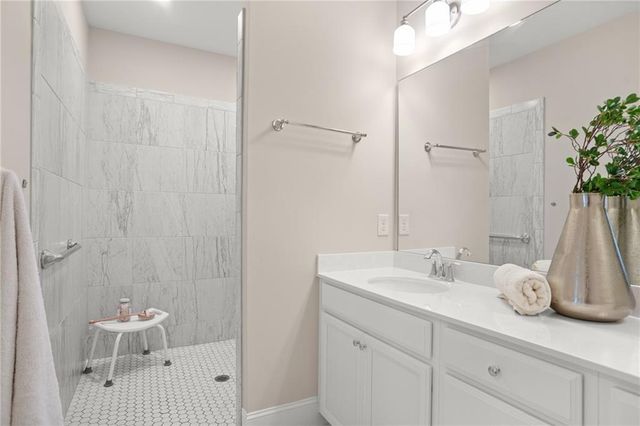4930 Pleasantry Way NW, Acworth, GA 30101