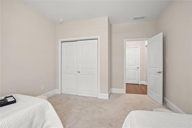 4930 Pleasantry Way NW, Acworth, GA 30101