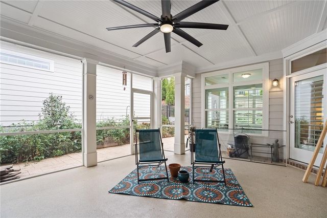 4930 Pleasantry Way NW, Acworth, GA 30101