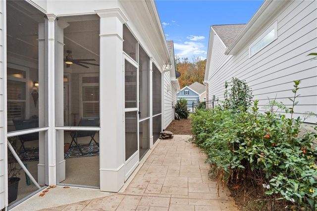 4930 Pleasantry Way NW, Acworth, GA 30101