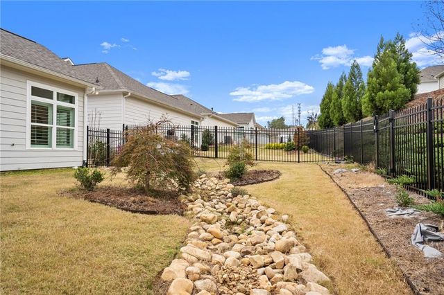 4930 Pleasantry Way NW, Acworth, GA 30101