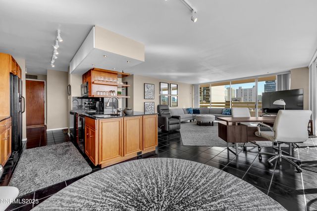 100 N Arlington Avenue UNIT 6E, Reno, NV 89501