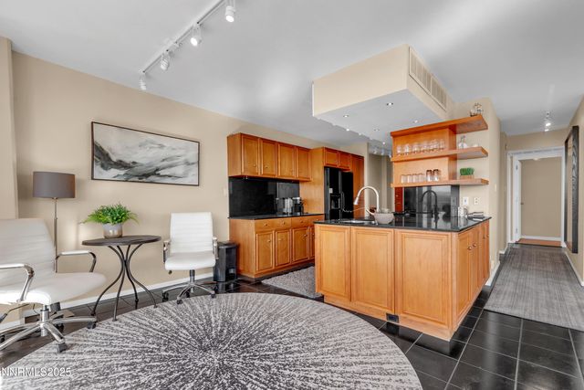 100 N Arlington Avenue UNIT 6E, Reno, NV 89501