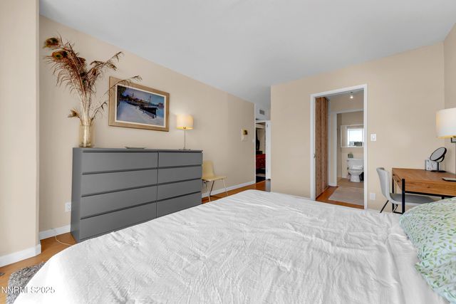 100 N Arlington Avenue UNIT 6E, Reno, NV 89501