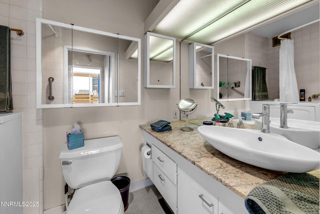 100 N Arlington Avenue UNIT 6E, Reno, NV 89501