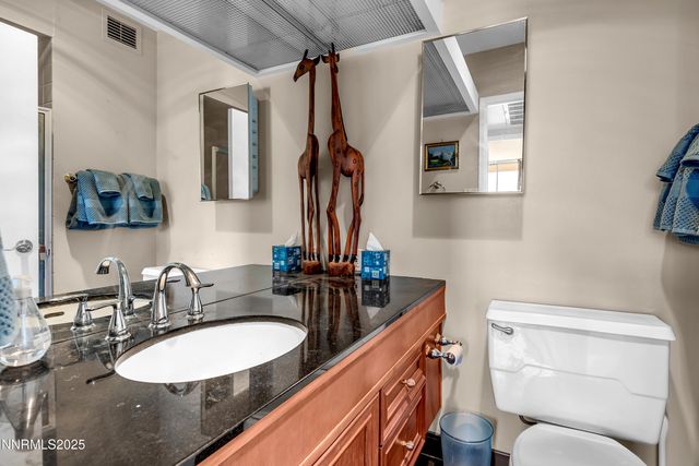 100 N Arlington Avenue UNIT 6E, Reno, NV 89501