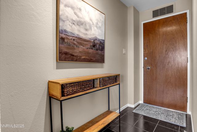 100 N Arlington Avenue UNIT 6E, Reno, NV 89501