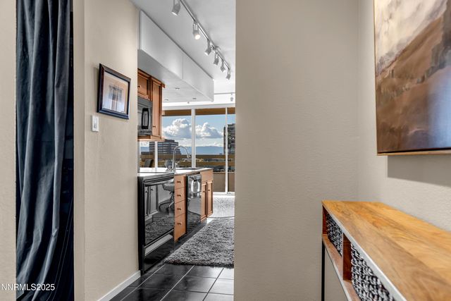 100 N Arlington Avenue UNIT 6E, Reno, NV 89501