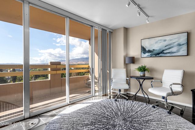 100 N Arlington Avenue UNIT 6E, Reno, NV 89501