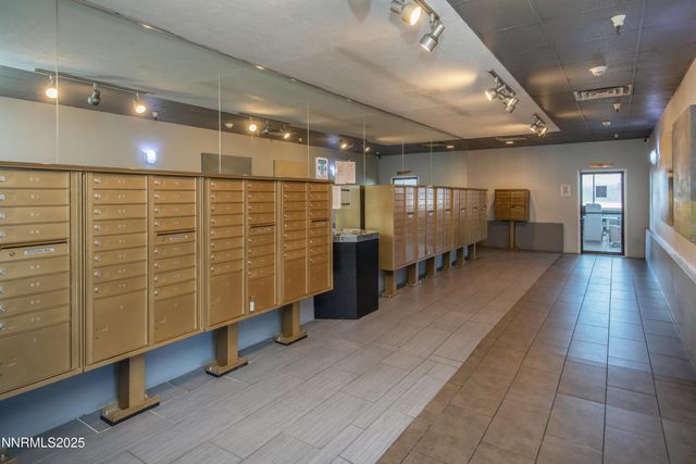 100 N Arlington Avenue UNIT 6E, Reno, NV 89501