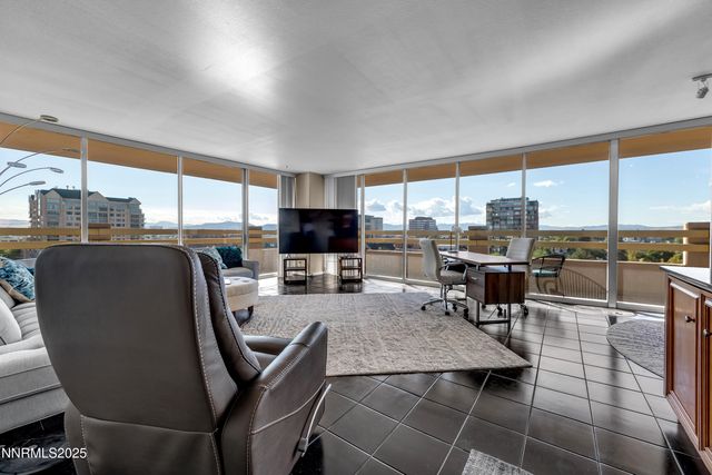 100 N Arlington Avenue UNIT 6E, Reno, NV 89501