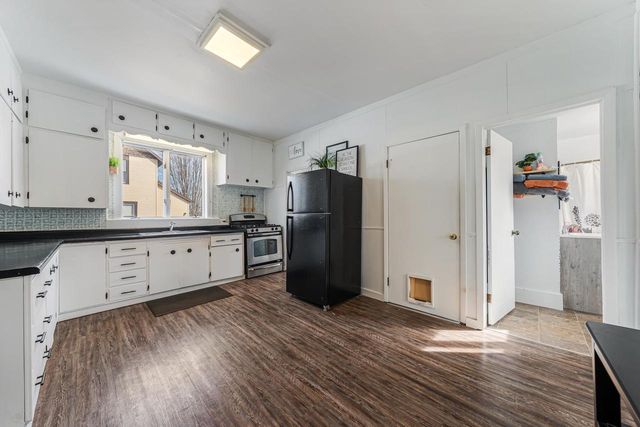 724 MAIN STREET, Neenah, WI 54956