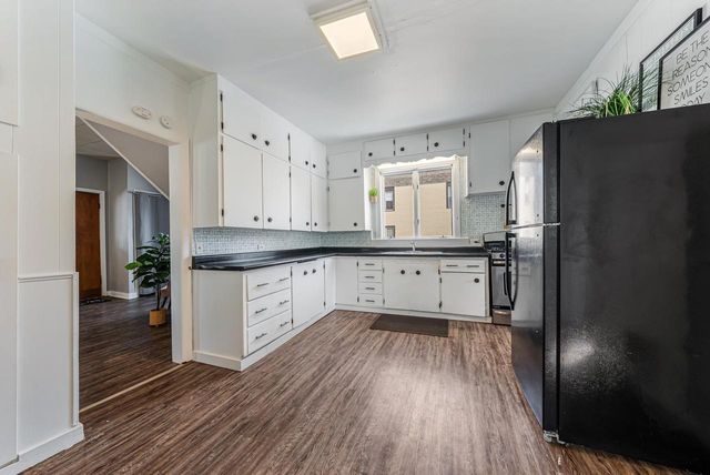 724 MAIN STREET, Neenah, WI 54956