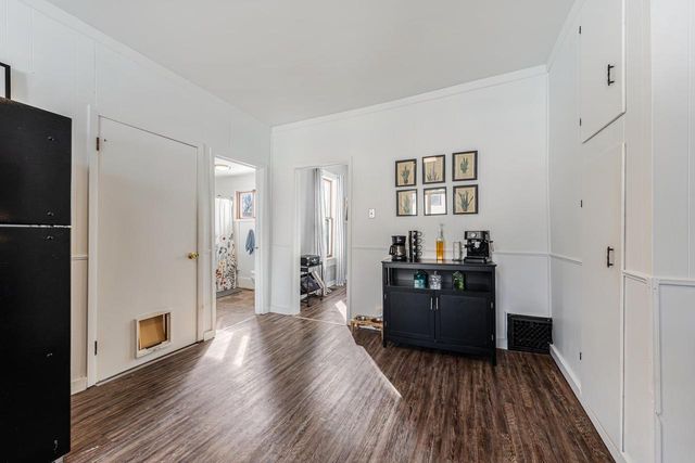 724 MAIN STREET, Neenah, WI 54956