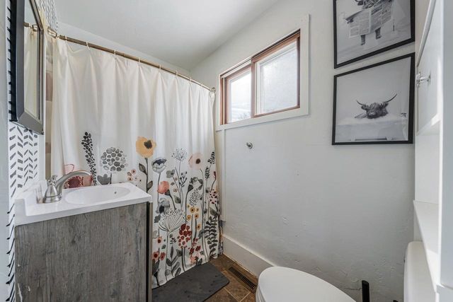 724 MAIN STREET, Neenah, WI 54956