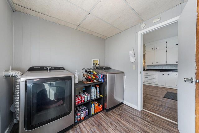 724 MAIN STREET, Neenah, WI 54956