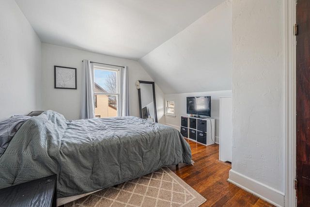 724 MAIN STREET, Neenah, WI 54956