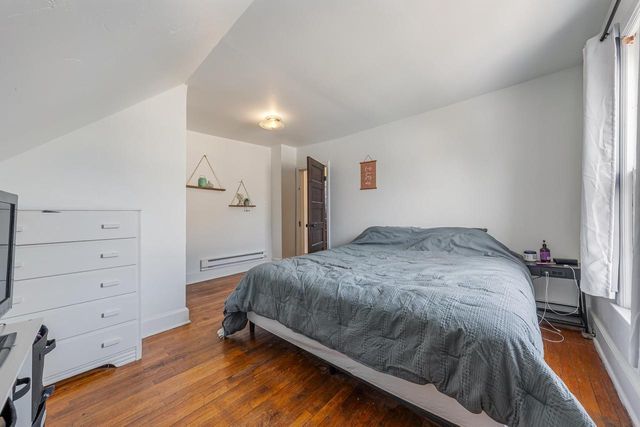 724 MAIN STREET, Neenah, WI 54956