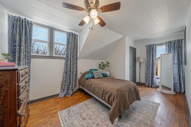 724 MAIN STREET, Neenah, WI 54956