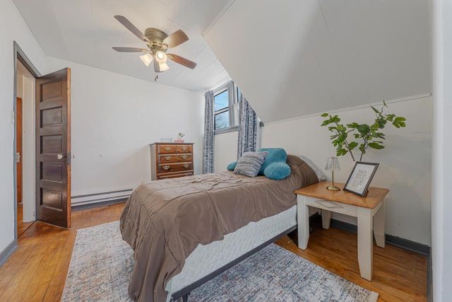 724 MAIN STREET, Neenah, WI 54956