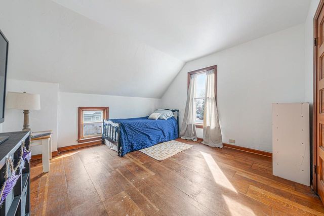 724 MAIN STREET, Neenah, WI 54956