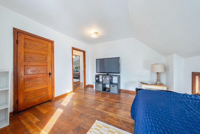 724 MAIN STREET, Neenah, WI 54956