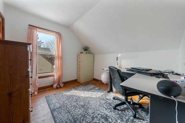 724 MAIN STREET, Neenah, WI 54956