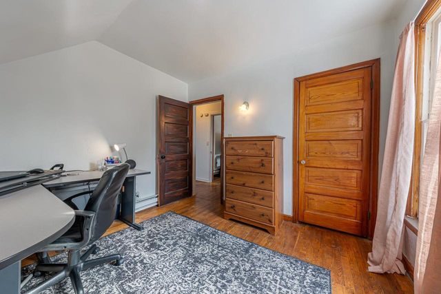 724 MAIN STREET, Neenah, WI 54956