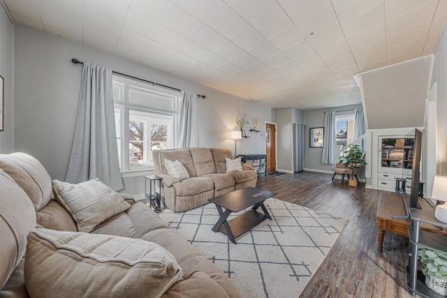 724 MAIN STREET, Neenah, WI 54956