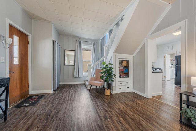 724 MAIN STREET, Neenah, WI 54956