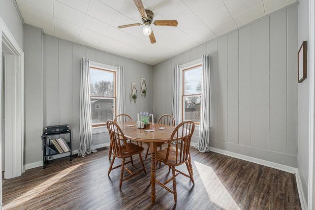 724 MAIN STREET, Neenah, WI 54956