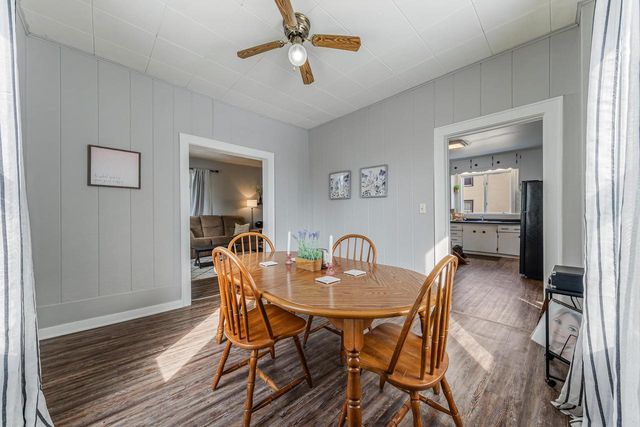 724 MAIN STREET, Neenah, WI 54956