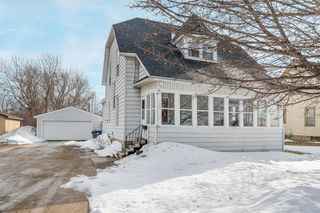 724 MAIN STREET, Neenah, WI 54956