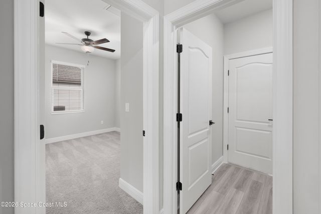372 Croquet Avenue NE, Palm Bay, FL 32907