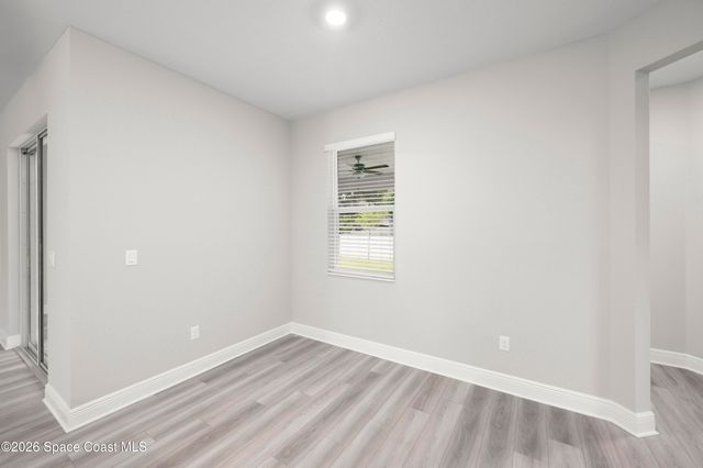 372 Croquet Avenue NE, Palm Bay, FL 32907