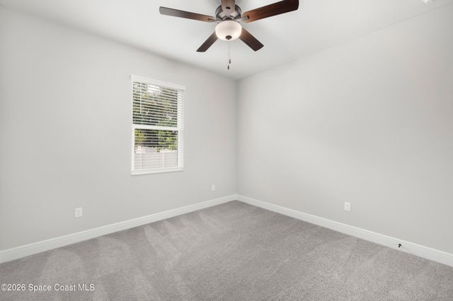 372 Croquet Avenue NE, Palm Bay, FL 32907