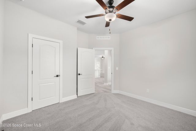 372 Croquet Avenue NE, Palm Bay, FL 32907