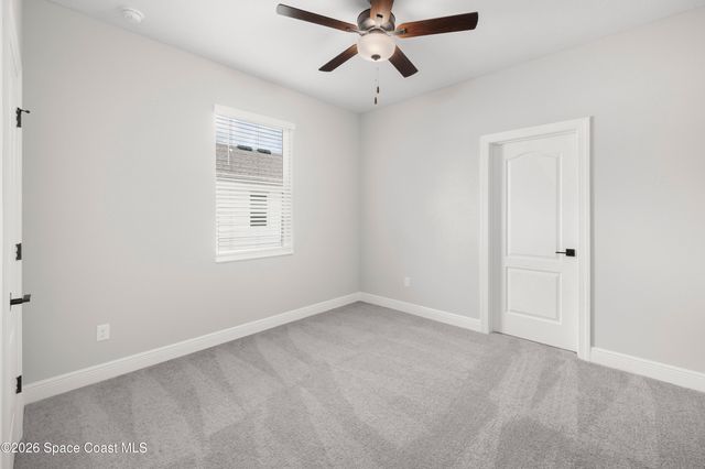 372 Croquet Avenue NE, Palm Bay, FL 32907