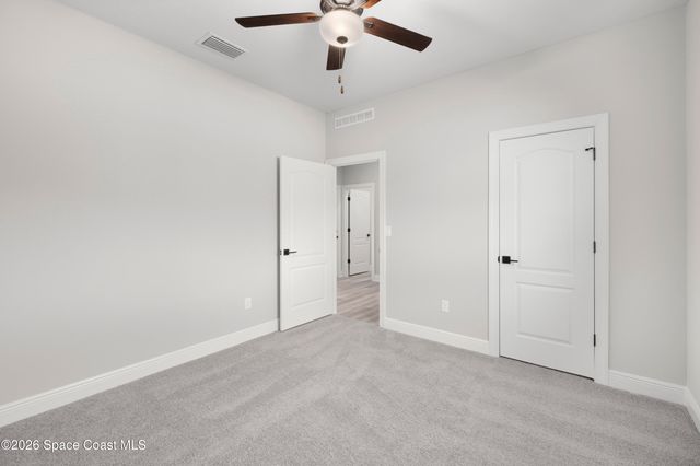 372 Croquet Avenue NE, Palm Bay, FL 32907