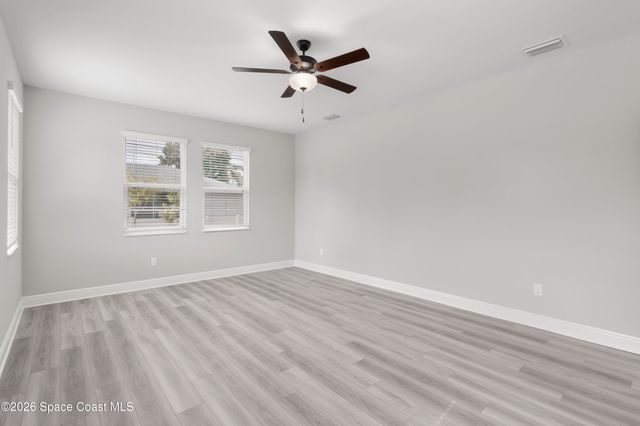 372 Croquet Avenue NE, Palm Bay, FL 32907