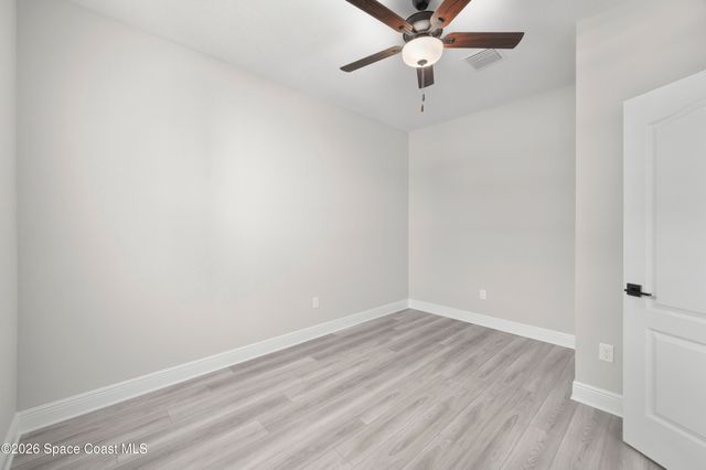 372 Croquet Avenue NE, Palm Bay, FL 32907