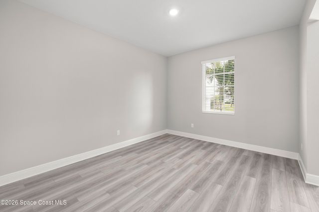 372 Croquet Avenue NE, Palm Bay, FL 32907